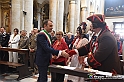 VBS_1240 - Festa di San Giovanni 2022 - Santa Messa in Duomo